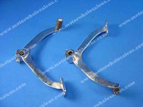 1274736683GEAR SHIFTER 34