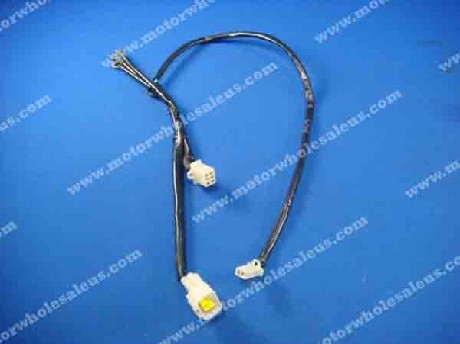 1275535646wire harness 73