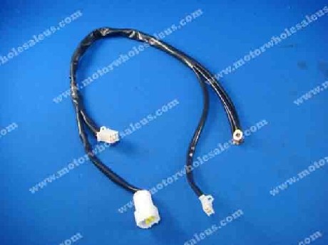 1275535670wire harness 74