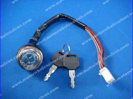 1275615302IGNITON SWITCH 47