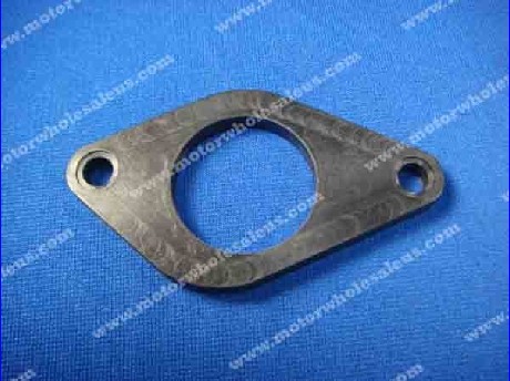 1277734019CARBURETOR INSULATOR 04