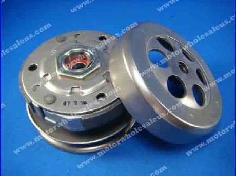 1277734326clutch assy 15