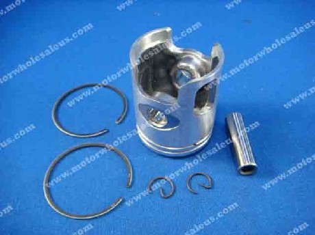 1277738248piston set 14