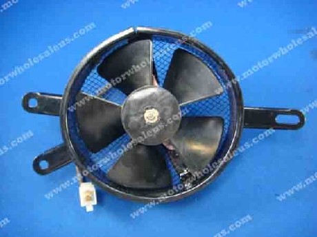 1277739935RADIATOR FAN 01