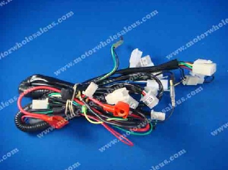 1277740833wire harness 64