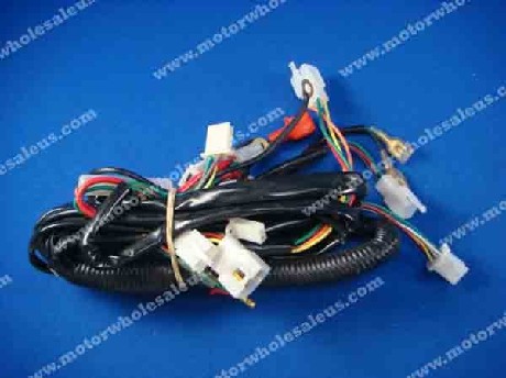 1277740833wire harness 65