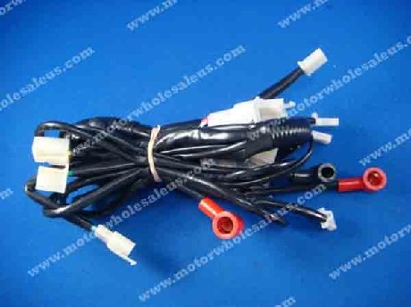 1277740833wire harness 69