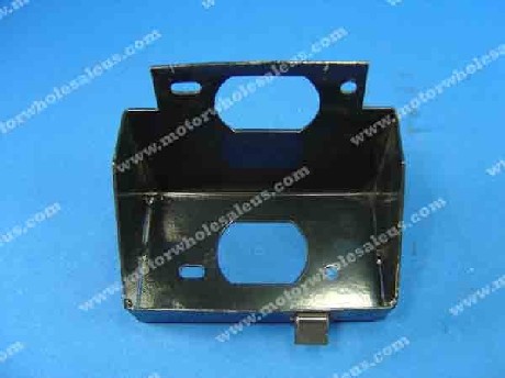 1277741834BATTERY BOX 01