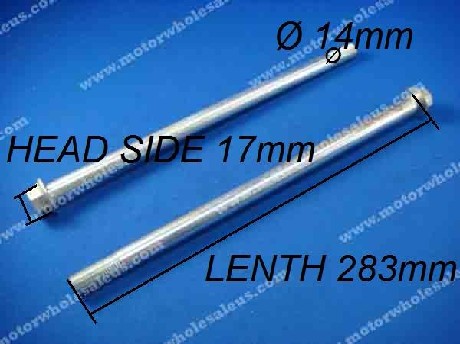 1277817208AXLE BOLT 01