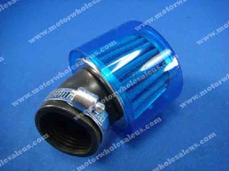 1277821197AIR FILTER 20 HP