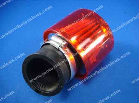 1277821233AIP FILTER 21 HP