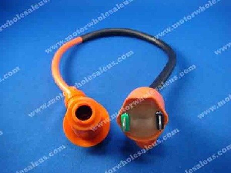 1277920439COIL 36 HP