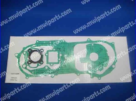 1279027410engine gaket 12