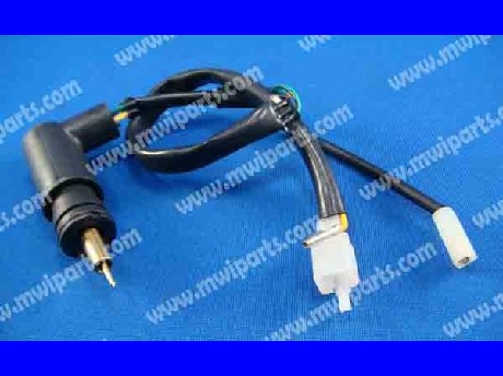 1279214932ELECTRIC CHOKE02-GATOR 250, MOPED 250