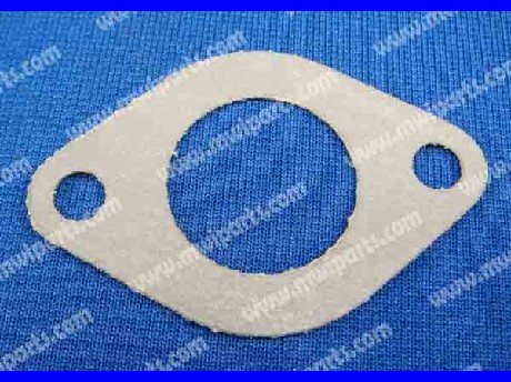 1279217516Manifold Gasket02-Panther50to125cc