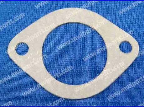 1279217611Manifold Gasket04-Broncho200cc,CG Engine