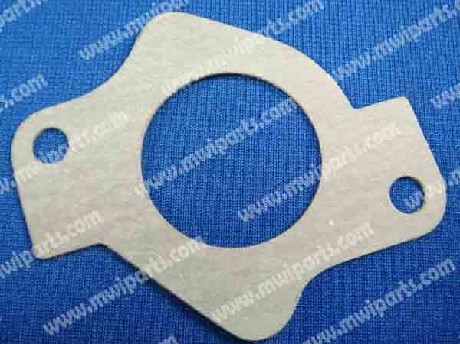 1279217643Manifold Gasket05-Broncho250cc, CG Engine