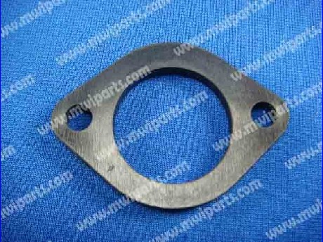 1279217972Carburator Insulator05-