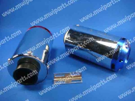 1279744248Air Filter22