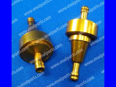 1279809363fuel filter 02