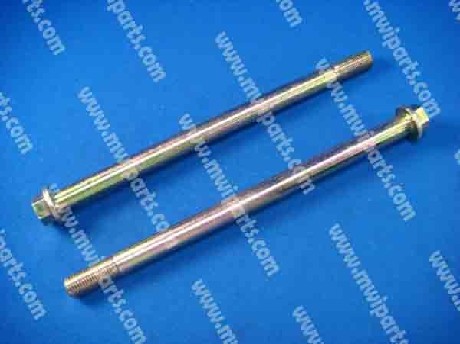 1280504065AXLE BOLT 05