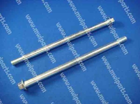 1280504065AXLE BOLT 07