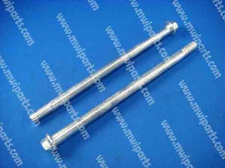 1280504065AXLE BOLT 08