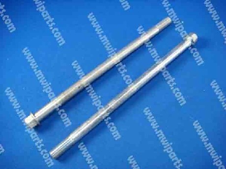 1280504065AXLE BOLT 09