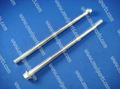 1280504065AXLE BOLT 10