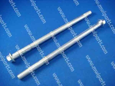 1280504065AXLE BOLT 13