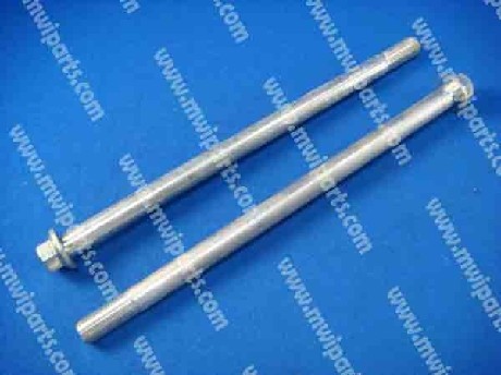 1280504065AXLE BOLT 14