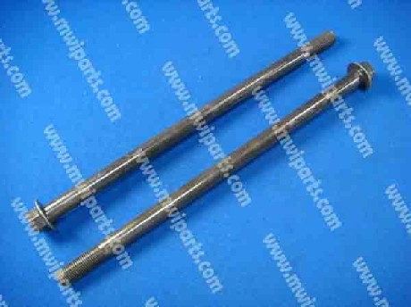 1280504229AXLE BOLT 19