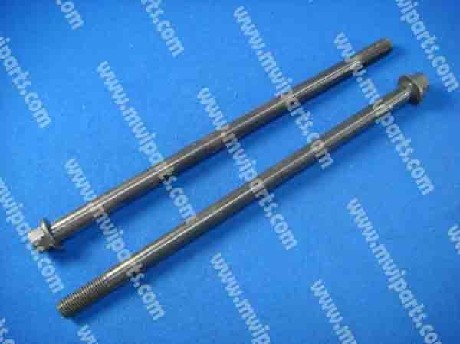 1280504229AXLE BOLT 20
