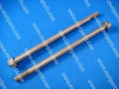1280504229AXLE BOLT 23
