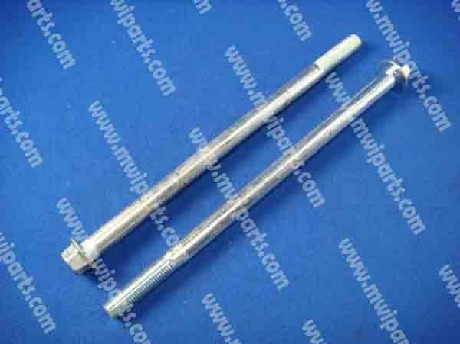 1280504229AXLE BOLT 24