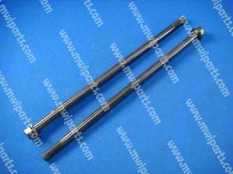 1280504229AXLE BOLT 26