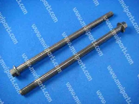 1280504229AXLE BOLT 28