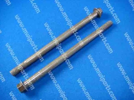 1280504389AXLE BOLT 31