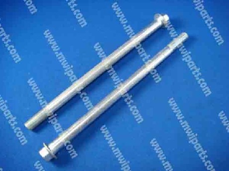 1280504389AXLE BOLT 33