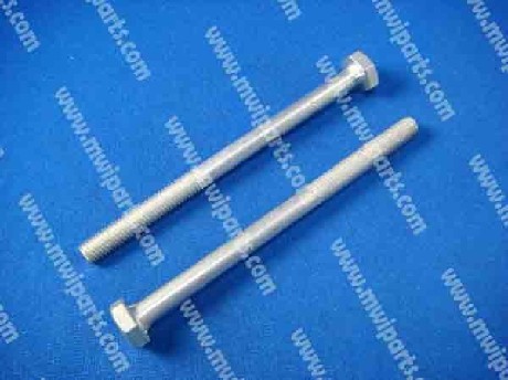 1280504389AXLE BOLT 34