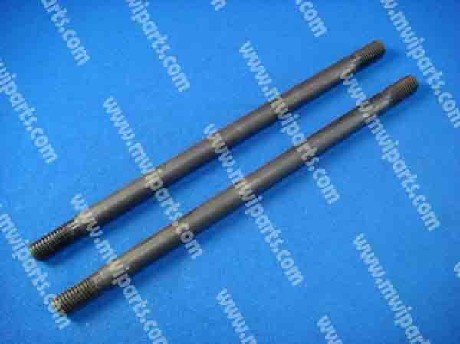 1280504389AXLE BOLT 35