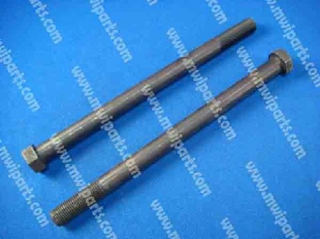 1280504389AXLE BOLT 42