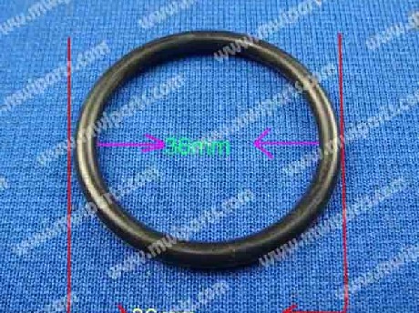 1281376733rubber o ring 01