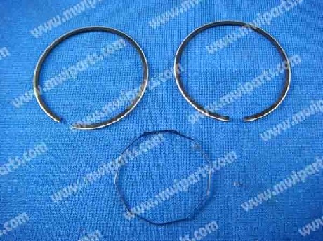 1281710252piston ring 12