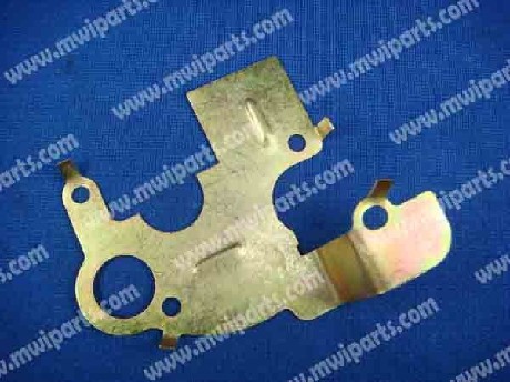 1281722819valve cover oil retainer 01