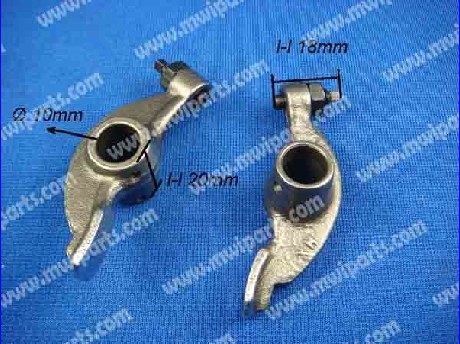 1281723654rocker arm 01