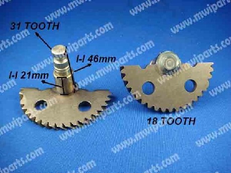 1281723976kick start spindle 01