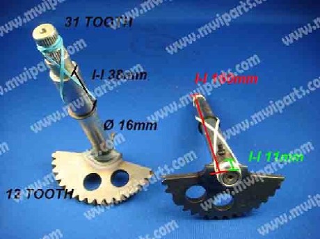 1281724012kick start spindle 02