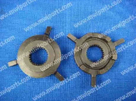 1281727951kick start gear 01