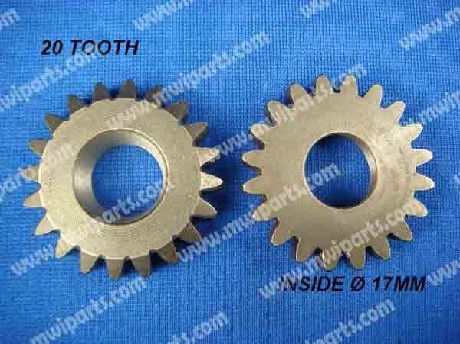 1281727989kick start gear 02